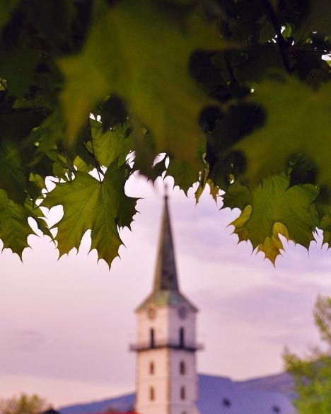 Chiesa