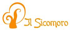 Logo-Sicomoro-2