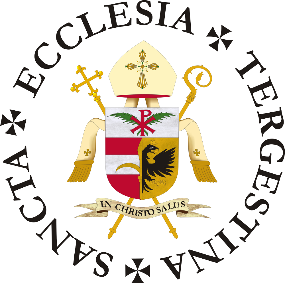 Stemma_Diocesi_di_Trieste-1